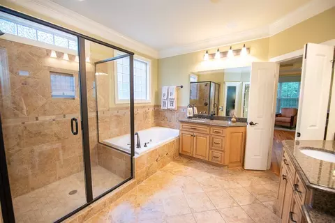 917 Edgewater Dr, Garner, NC 27529 photo 19