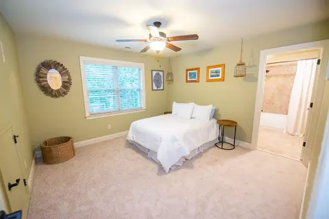 917 Edgewater Dr, Garner, NC 27529 photo 23