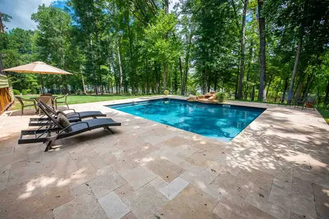 917 Edgewater Dr, Garner, NC 27529 photo 6