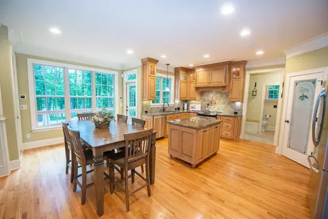 917 Edgewater Dr, Garner, NC 27529 photo 11