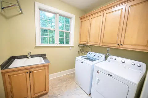 917 Edgewater Dr, Garner, NC 27529 photo 27