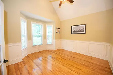 917 Edgewater Dr, Garner, NC 27529 photo 16