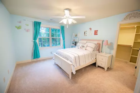 917 Edgewater Dr, Garner, NC 27529 photo 22