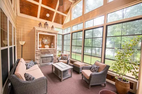 917 Edgewater Dr, Garner, NC 27529 photo 25