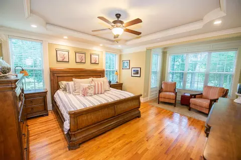 917 Edgewater Dr, Garner, NC 27529 photo 17