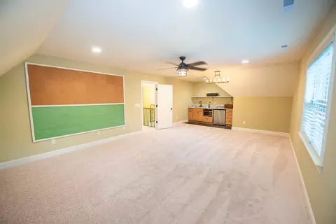 917 Edgewater Dr, Garner, NC 27529 photo 21