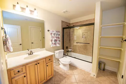 917 Edgewater Dr, Garner, NC 27529 photo 24