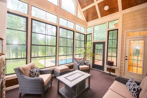 917 Edgewater Dr, Garner, NC 27529 photo 26