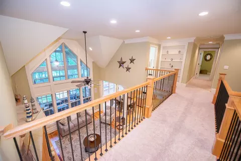 917 Edgewater Dr, Garner, NC 27529 photo 20