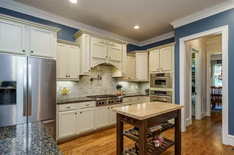3113 Raymond St, Raleigh, NC 27607 photo 13