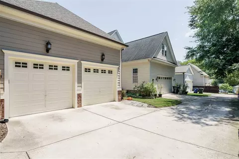 3113 Raymond St, Raleigh, NC 27607 photo 30