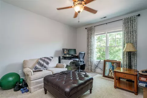 3113 Raymond St, Raleigh, NC 27607 photo 24