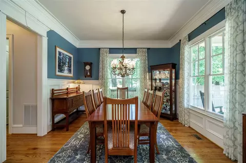 3113 Raymond St, Raleigh, NC 27607 photo 7