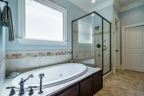 3113 Raymond St, Raleigh, NC 27607 photo 19