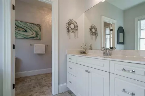 3113 Raymond St, Raleigh, NC 27607 photo 21