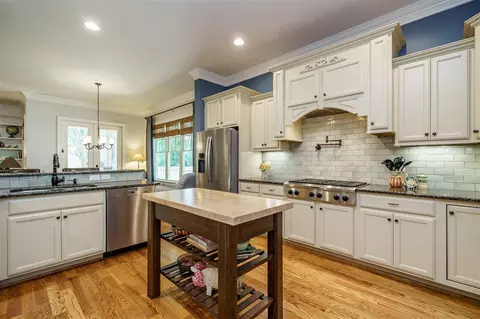 3113 Raymond St, Raleigh, NC 27607 photo 14