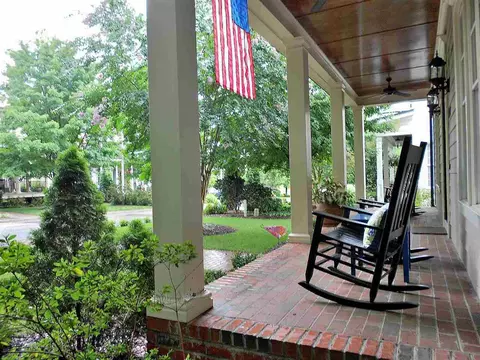 3113 Raymond St, Raleigh, NC 27607 photo 4