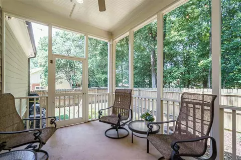 3113 Raymond St, Raleigh, NC 27607 photo 27