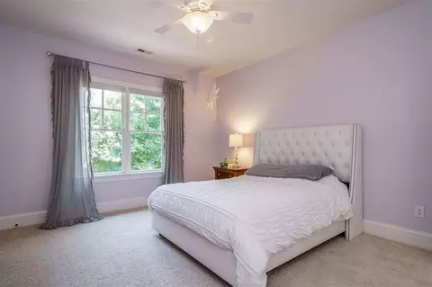 3113 Raymond St, Raleigh, NC 27607 photo 20