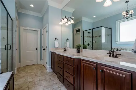 3113 Raymond St, Raleigh, NC 27607 photo 18
