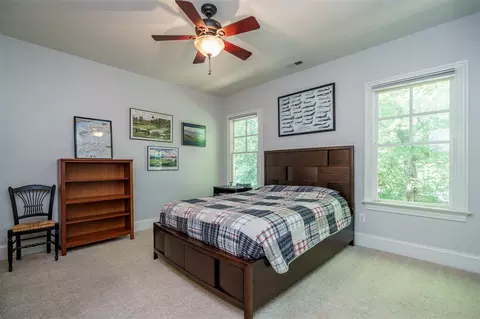 3113 Raymond St, Raleigh, NC 27607 photo 22