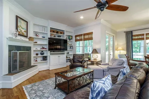 3113 Raymond St, Raleigh, NC 27607 photo 10