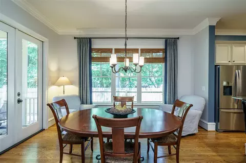 3113 Raymond St, Raleigh, NC 27607 photo 11