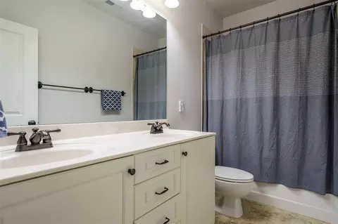 3113 Raymond St, Raleigh, NC 27607 photo 23