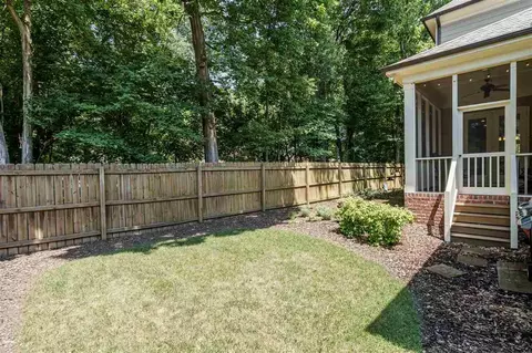 3113 Raymond St, Raleigh, NC 27607 photo 28