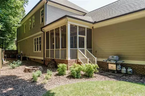 3113 Raymond St, Raleigh, NC 27607 photo 29