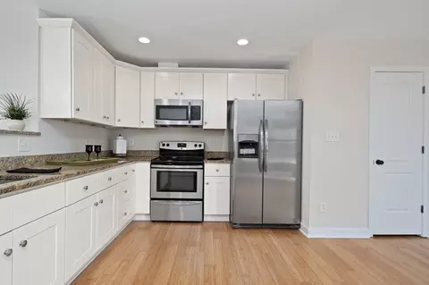 1319 Hill St, Durham, NC 27707 photo 8