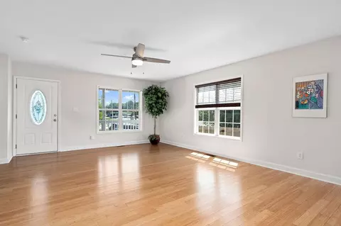 1319 Hill St, Durham, NC 27707 photo 6