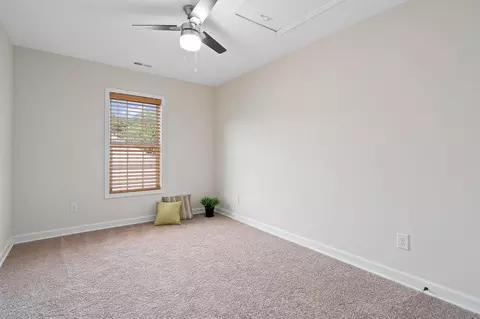 1319 Hill St, Durham, NC 27707 photo 15