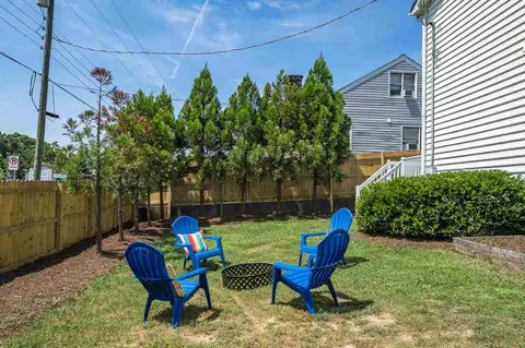 1319 Hill St, Durham, NC 27707 photo 19