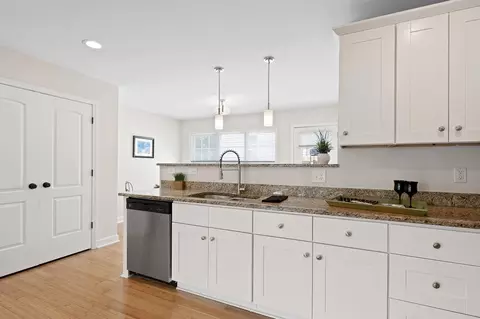 1319 Hill St, Durham, NC 27707 photo 22
