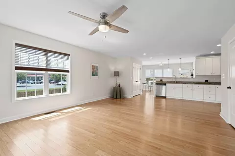 1319 Hill St, Durham, NC 27707 photo 5