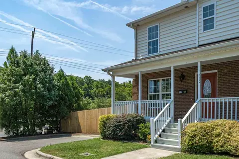 1319 Hill St, Durham, NC 27707 photo 24