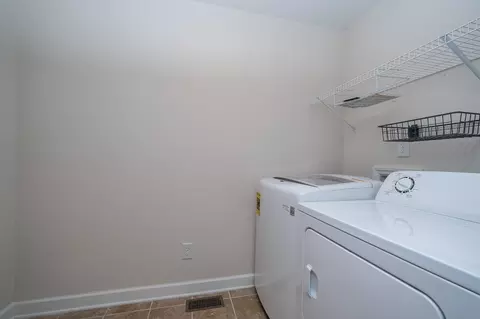 1319 Hill St, Durham, NC 27707 photo 23
