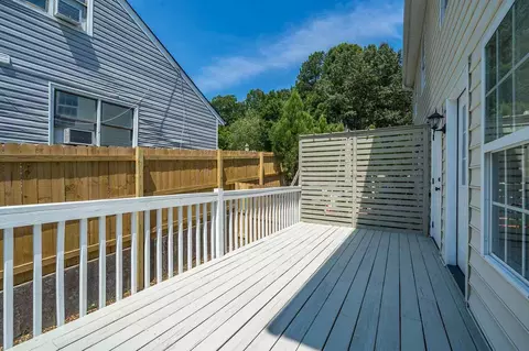 1319 Hill St, Durham, NC 27707 photo 18
