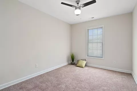 1319 Hill St, Durham, NC 27707 photo 17