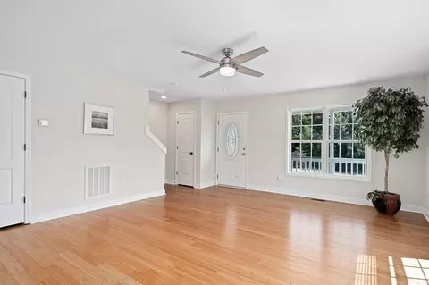 1319 Hill St, Durham, NC 27707 photo 7
