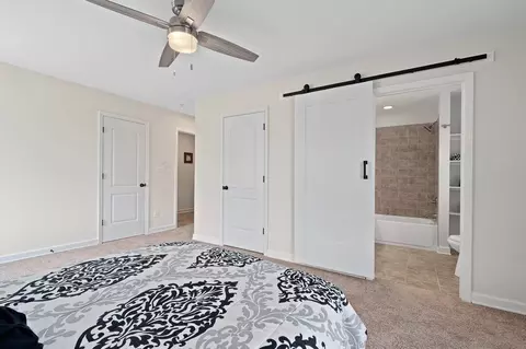 1319 Hill St, Durham, NC 27707 photo 12