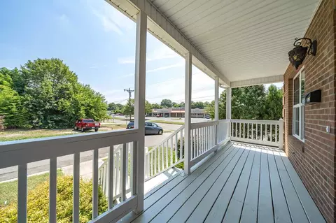 1319 Hill St, Durham, NC 27707 photo 21