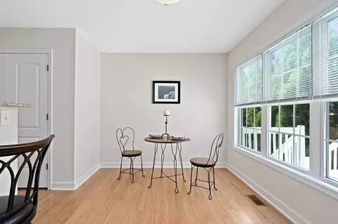 1319 Hill St, Durham, NC 27707 photo 9