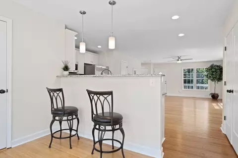 1319 Hill St, Durham, NC 27707 photo 10