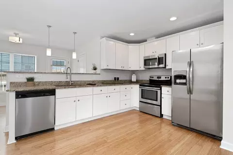 1319 Hill St, Durham, NC 27707 photo 4