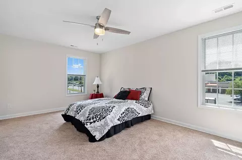 1319 Hill St, Durham, NC 27707 photo 11