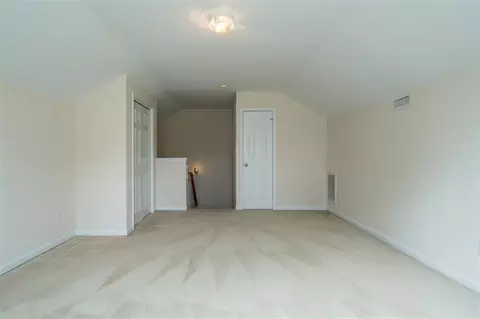 4802 Carmen Ln, Durham, NC 27707 photo 28
