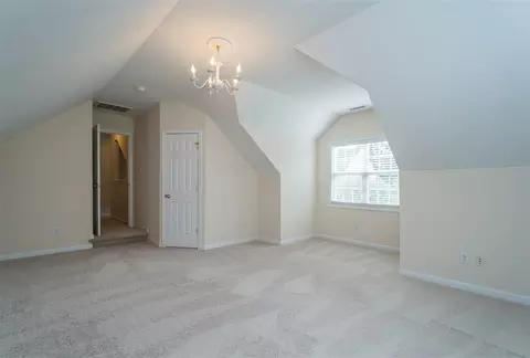 4802 Carmen Ln, Durham, NC 27707 photo 23