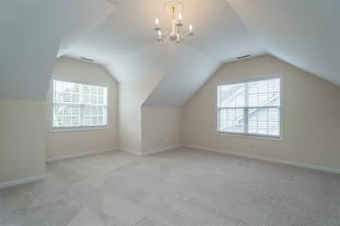 4802 Carmen Ln, Durham, NC 27707 photo 24